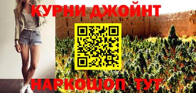 бошки Ирбит