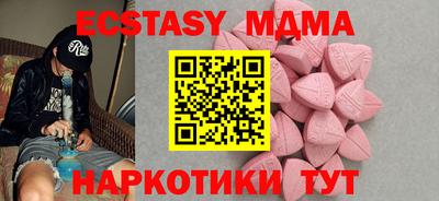 бошки Ирбит